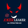 🃏 JOKER LEAKER 🃏