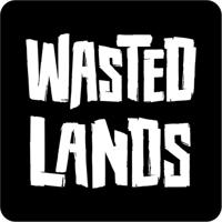 The Wasted Lands Official News