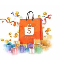 Info Promo Shopee