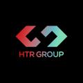 HTR.Group l Channel