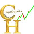 شکارچی کریپتو || Crypto Hunter