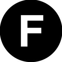 Finadvisor