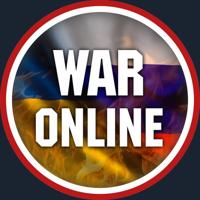 WAR ONLINE