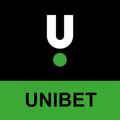 UNIBET PREDICTION