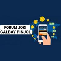 FORUM JOKI GALBAY PINJOL