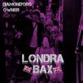 LONDRA'BAX