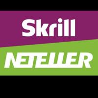 Skrill netlar paysafe card exchange