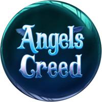 Angels Creed Announcement