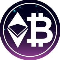 Ethereum Bitcoin News