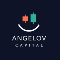 NeAngelovCapital