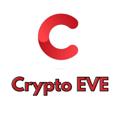 Crypto Eve News