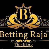 BETTING RAJA (ORIGINAL)