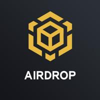 Airdrop BSC