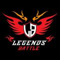 Legends Battle