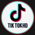 TIK TOK HD