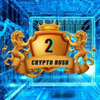 CRYPTO_ RUSH COMMUNITY