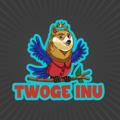 TWOGE INU OFFICIAL CHANNEL