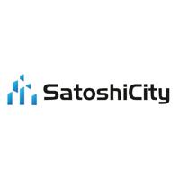 Satoshi City Announcements 📌