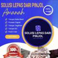 SOLUSI LEPAS DARI PINJOL 2023