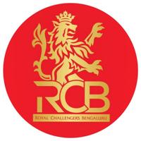 RCB VS GT T20 LIVE MATCH LINK