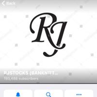 RJSTOCKS (BANKNIFTY)