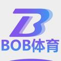 BOB体育官方代理招商