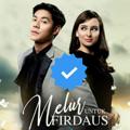 MELUR UNTUK FIRDAUS [FULL]