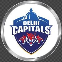 DELHI CAPITALS ™