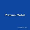 Primum Mebel