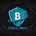 ChicoRico Defi Calls