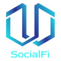 SocialFi Channel