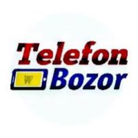 Telefon bozori 📲