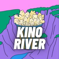 KINORIVER 💜 ФИЛЬМЫ СЕРИАЛЫ