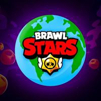 Мир Brawl Stars