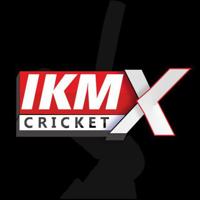 IKMxCRICKET