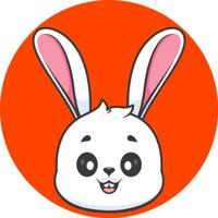 WhiteBunny | Community ️