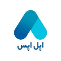 اپل اپس | اپ استور آی‌اواس