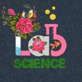 Lab_science