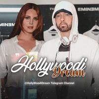 HollywoodiDream | هالیوودی دریم