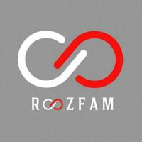 RoozFam