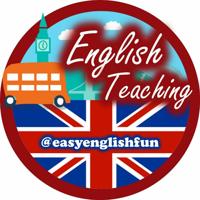 🎡English Teaching🎡