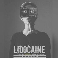 Lidocaine