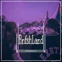 •|Bnfsh💜Land|•