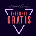 @internetGratis ™