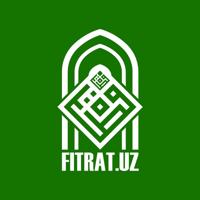 Fitrat.uz