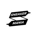 SNEAKERMANIA