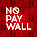 Nopaywall