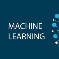 Machinelearning