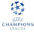 Champions League UEFA | Лига Чемпионов УЕФА