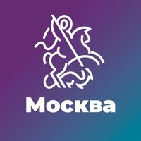 Московские новости